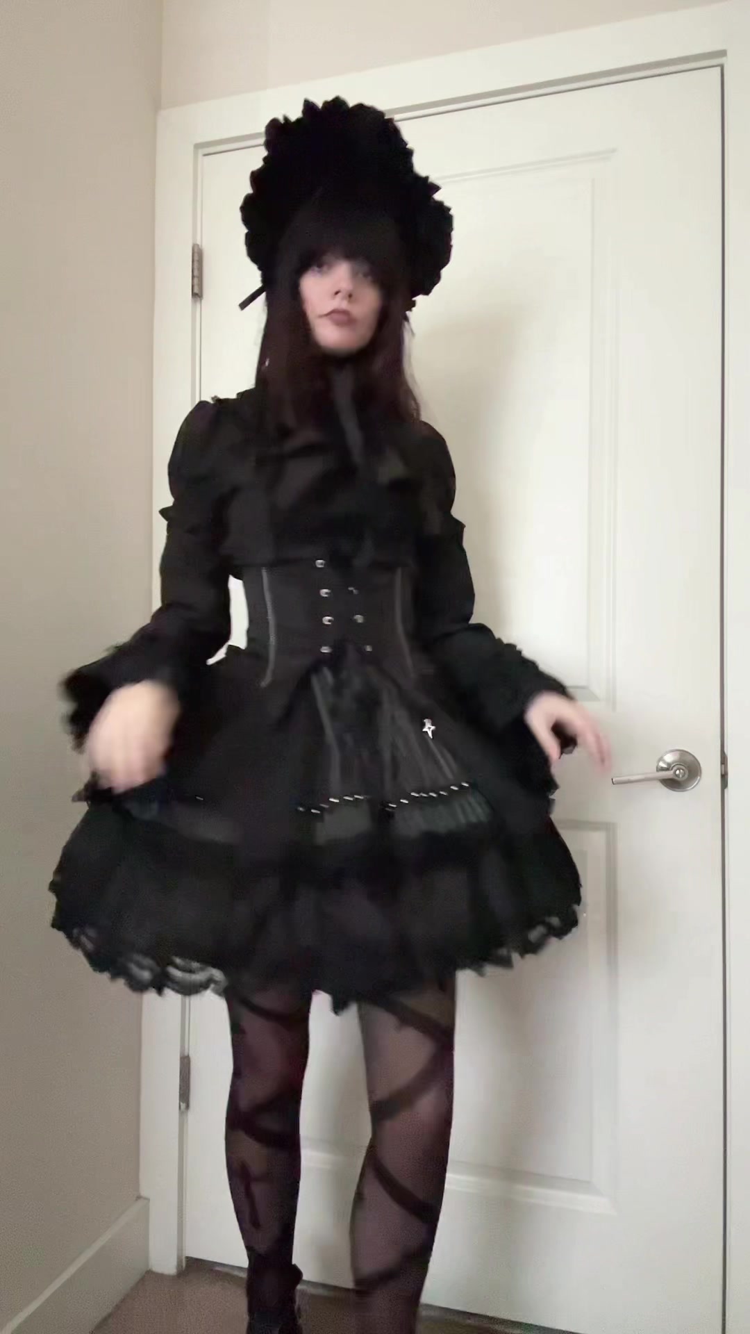 @Nicole 🦭