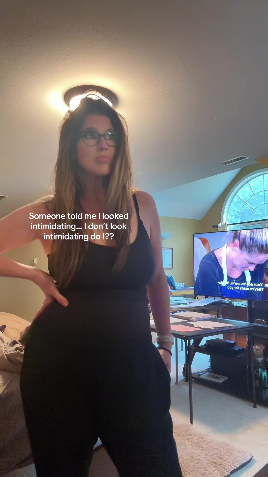@jenergeticss