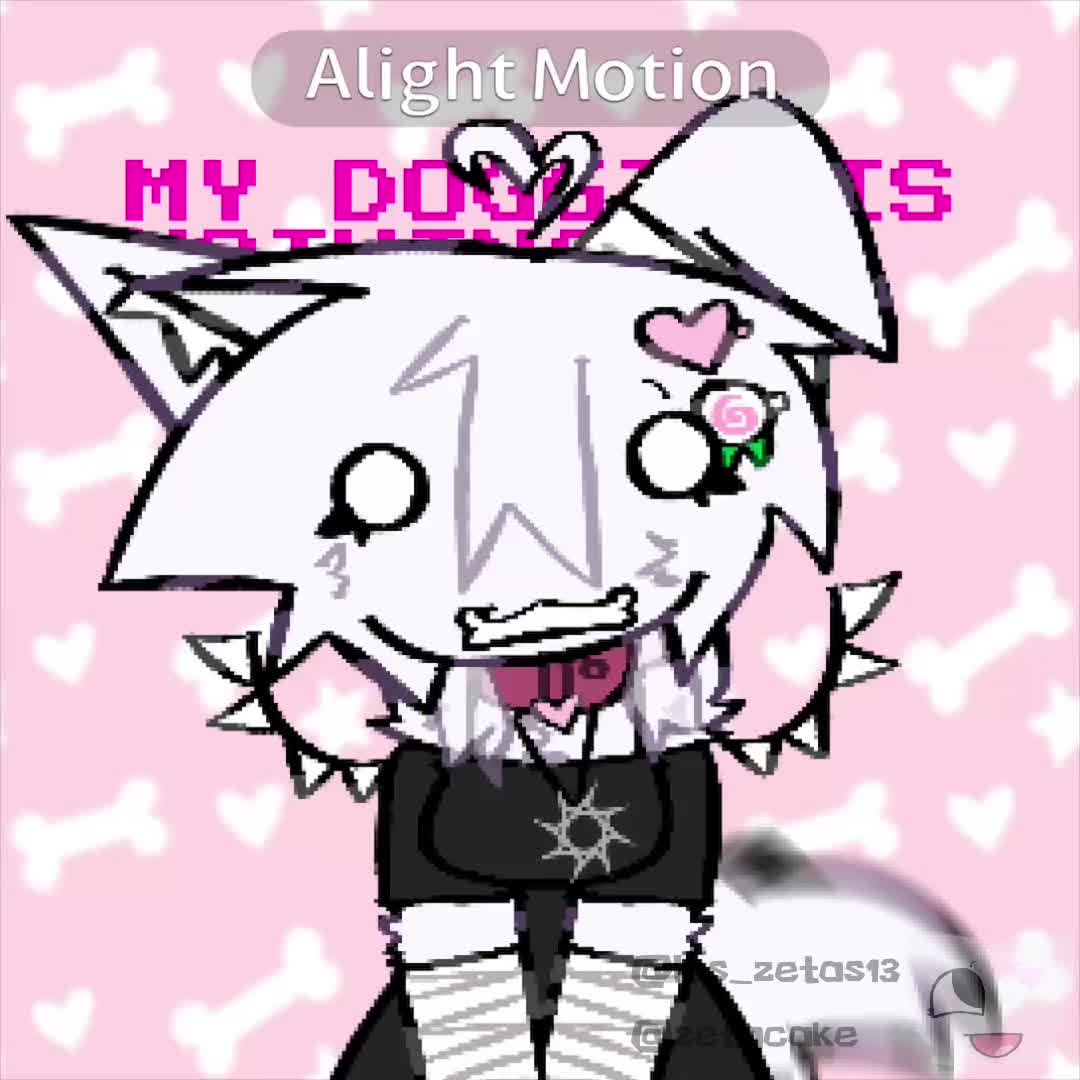 @zeta🍥(#1 Noli fan)🎭
