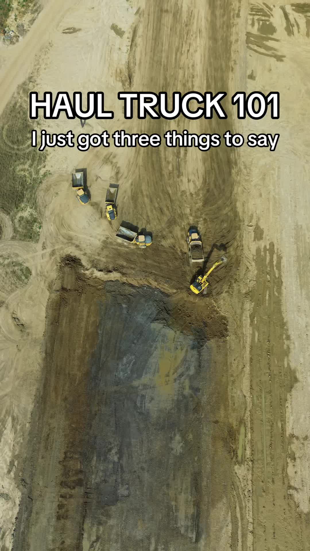 @VTF Excavation