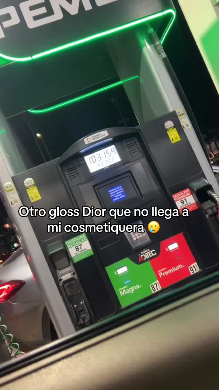 @Mariana N