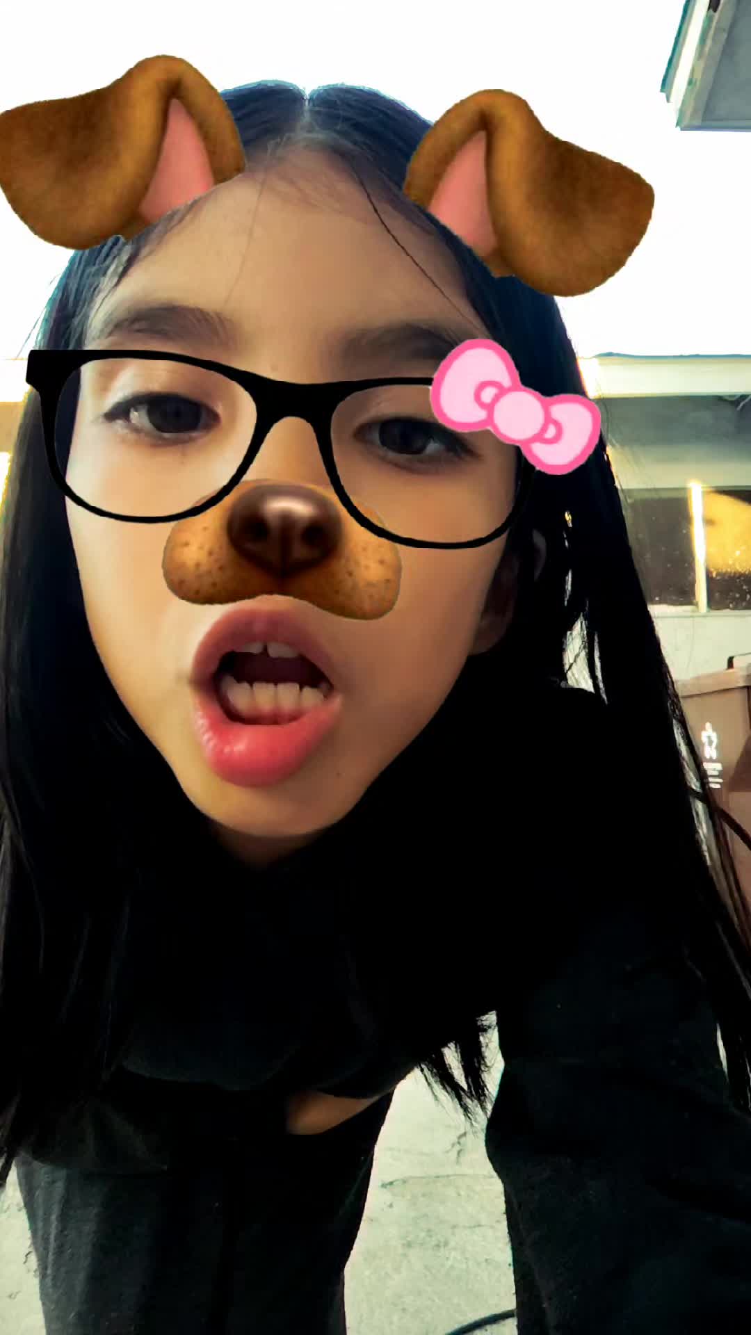 @Lydia Orduno