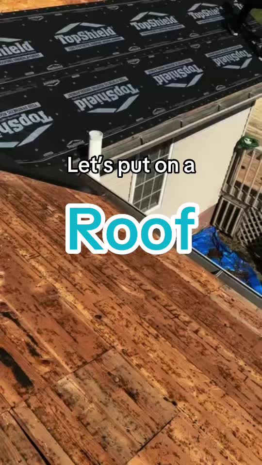 @rgnunn24