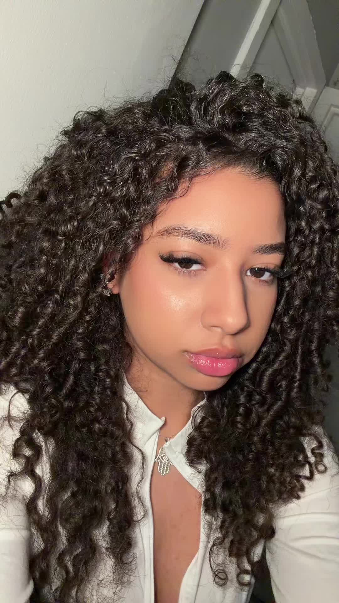 @alyssa🪬