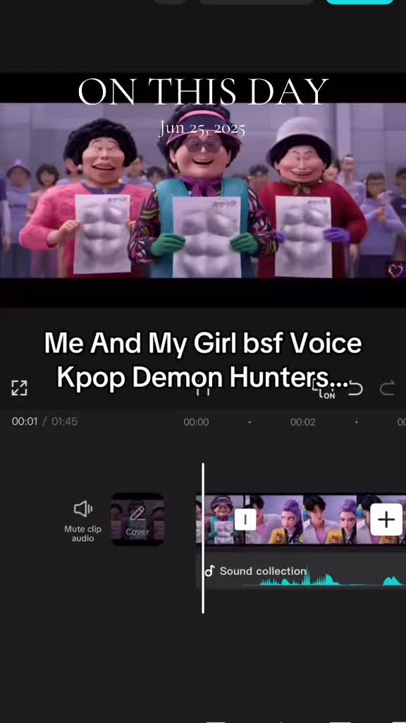 @Mightstrr