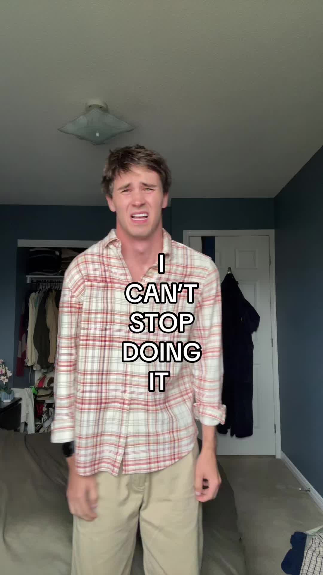 @Bradley Miller