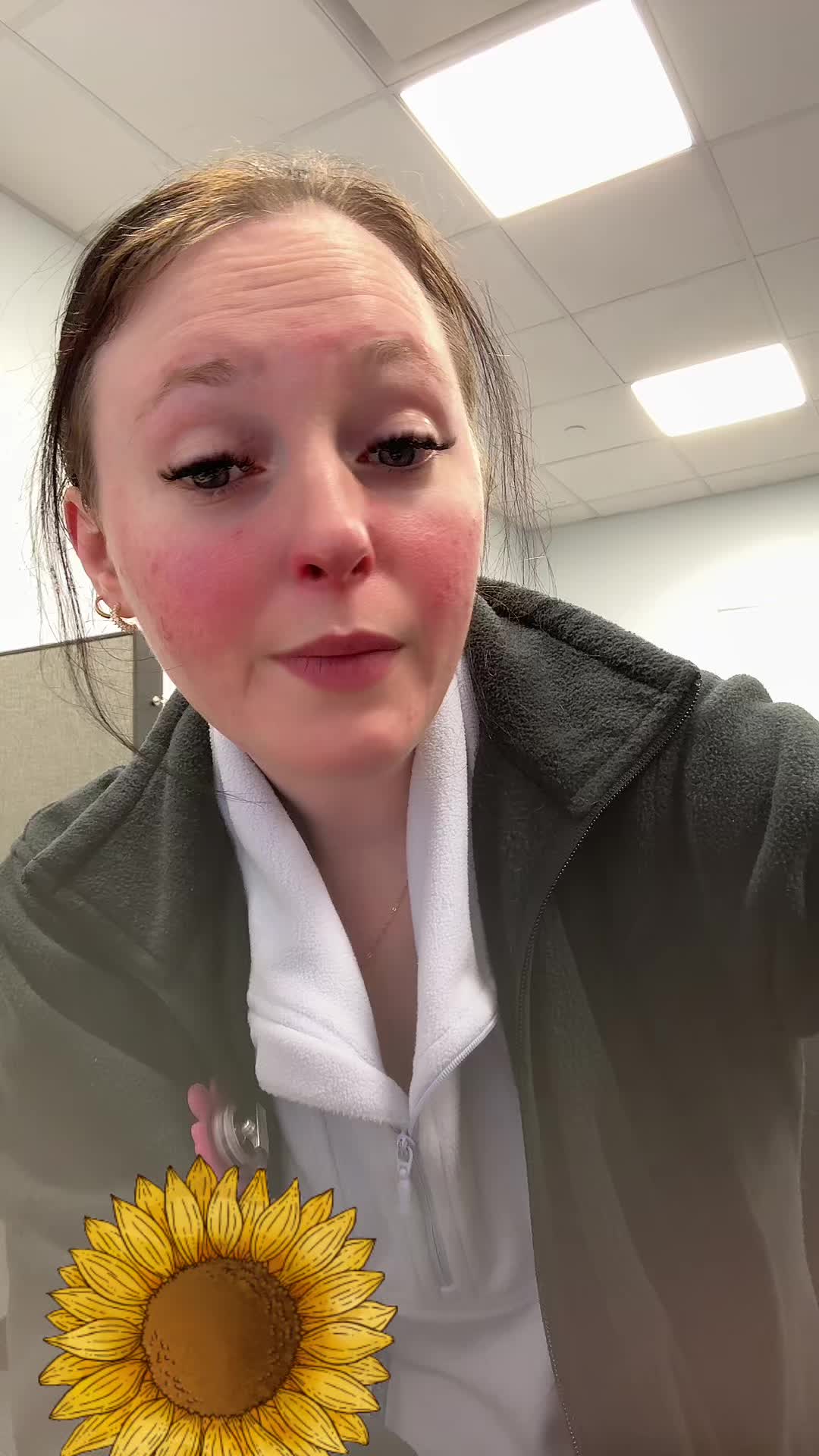 @mikayla.nazii