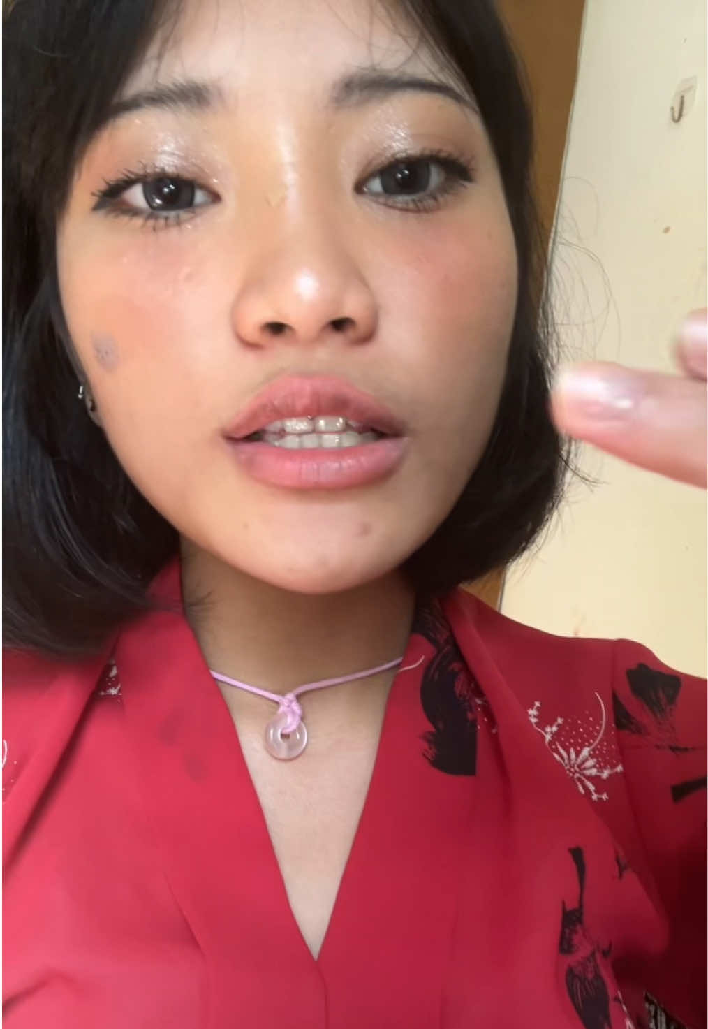 @😛