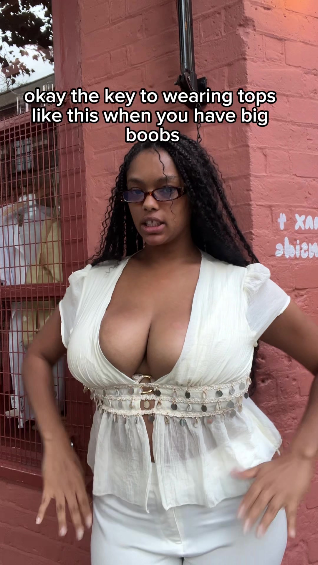@Jahri