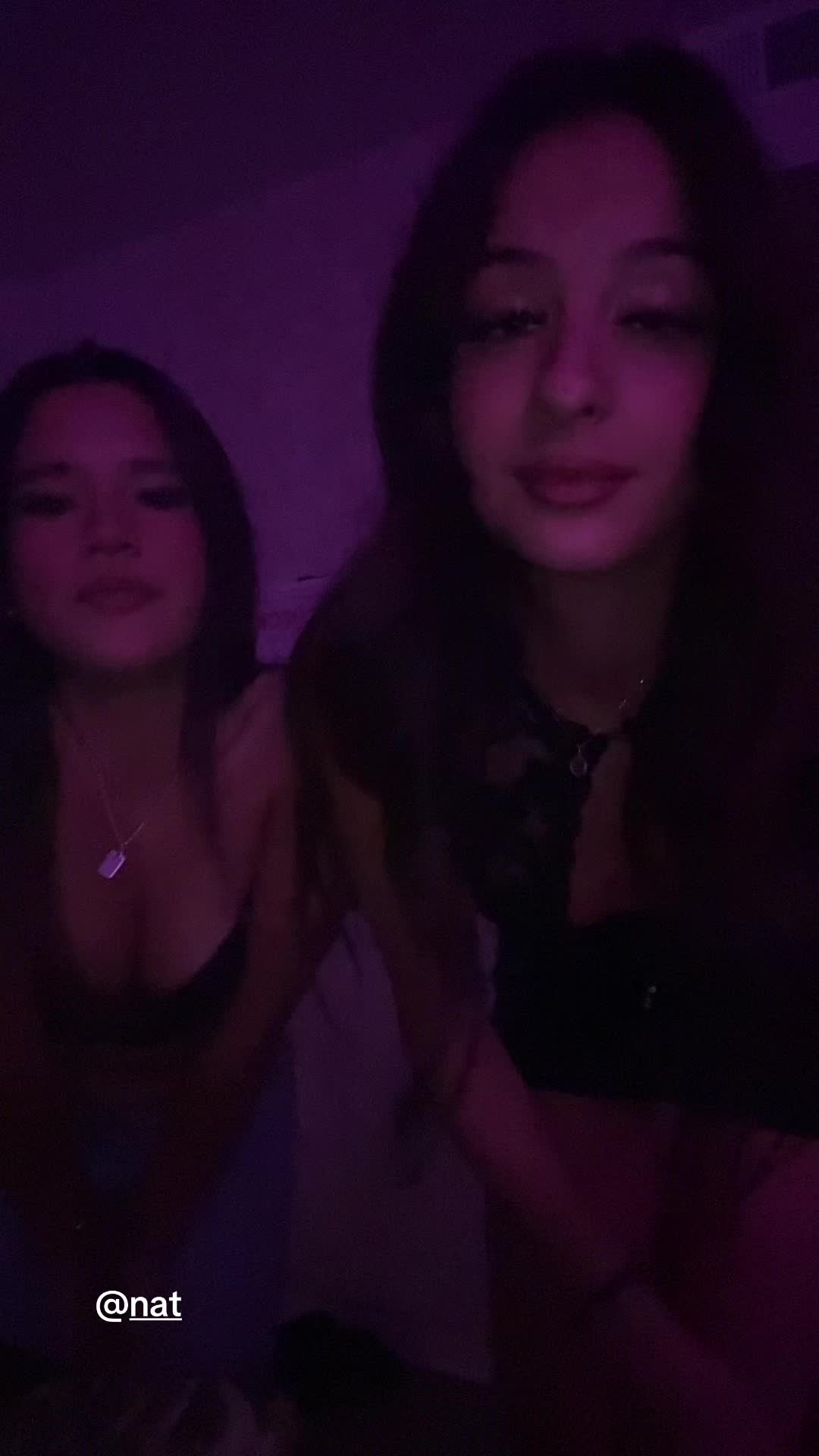 @ellikaleva