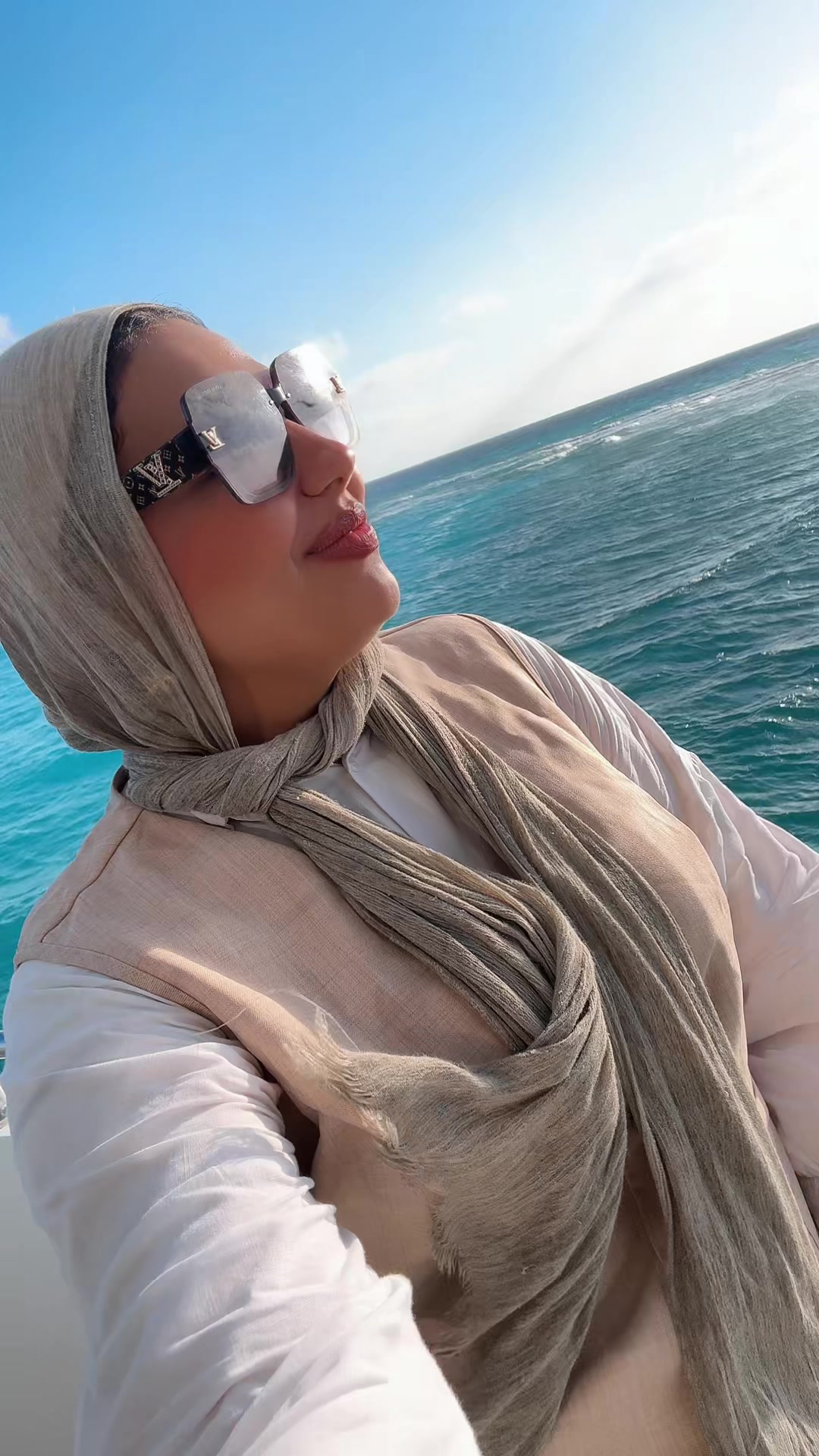 @رحمه وليلو💫❤️
