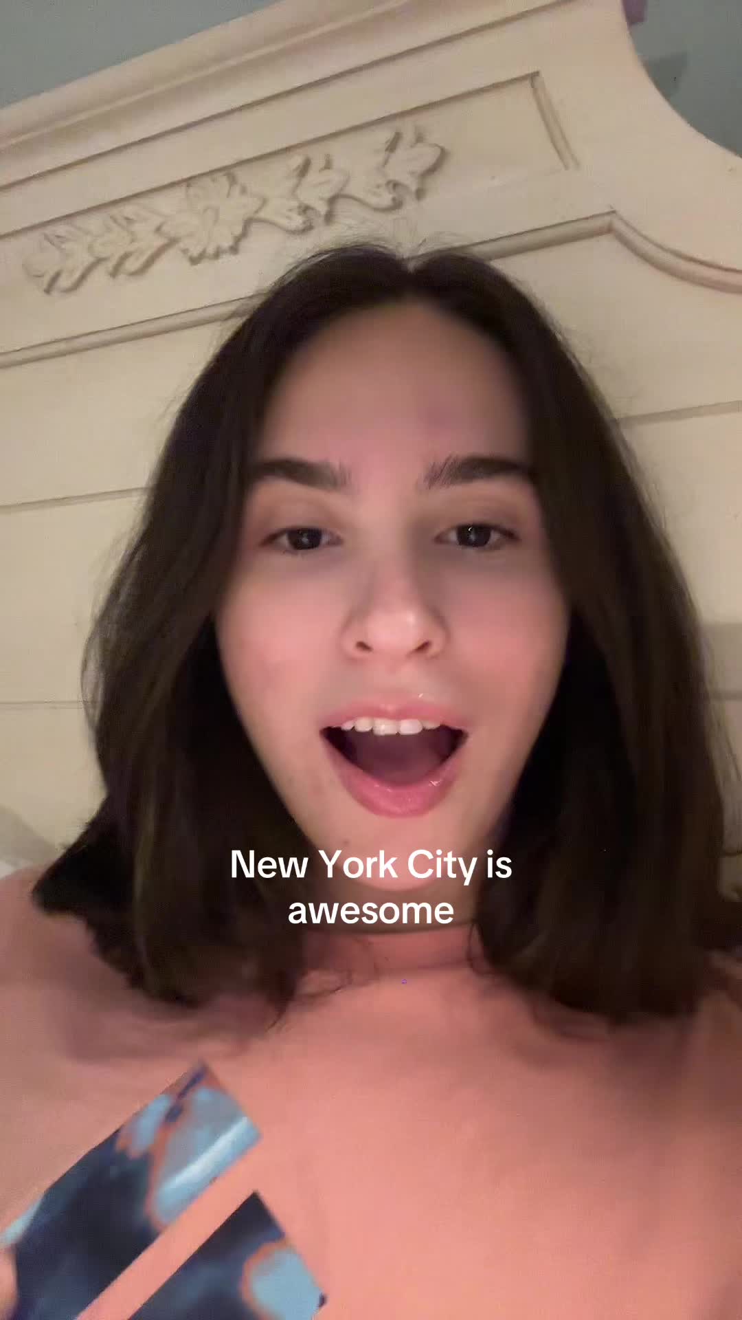 @ilana eden