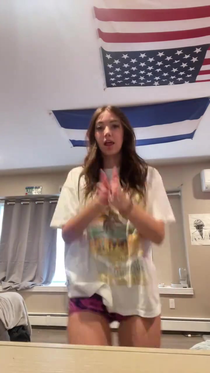 @boptok
