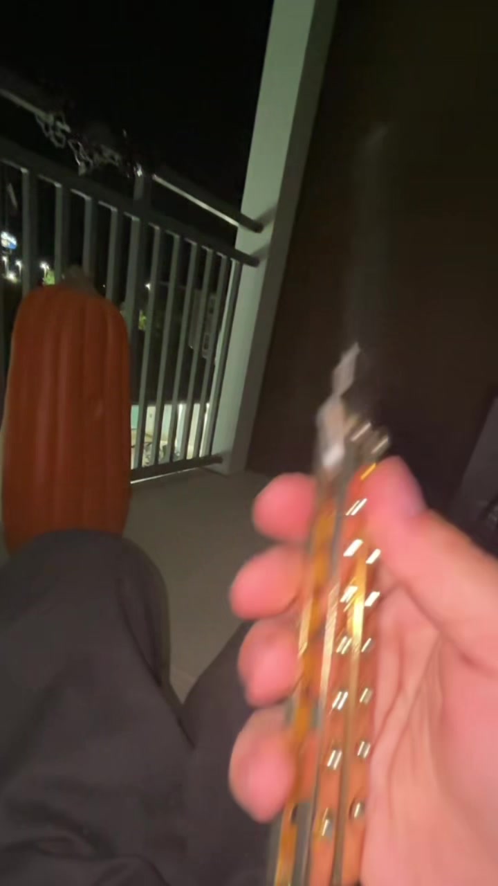 @sai
