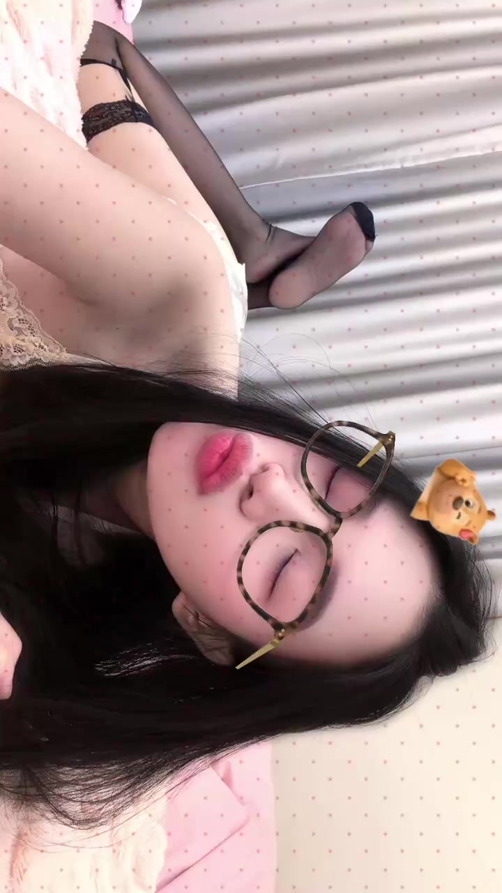 @CHA00