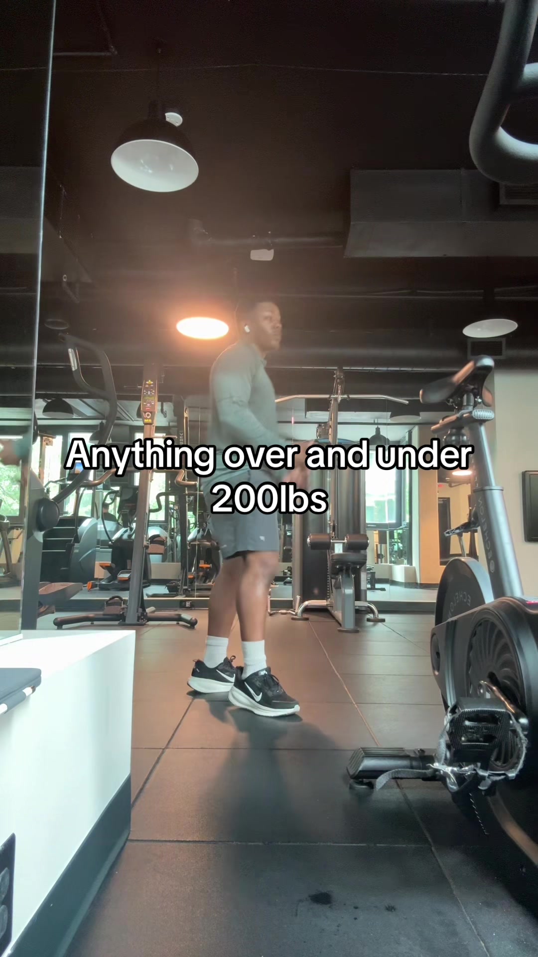 @xworkhard