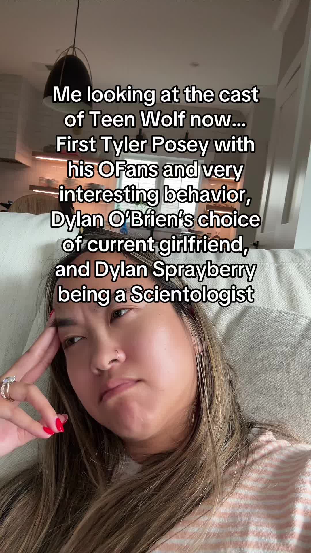 @Basic__fangirl