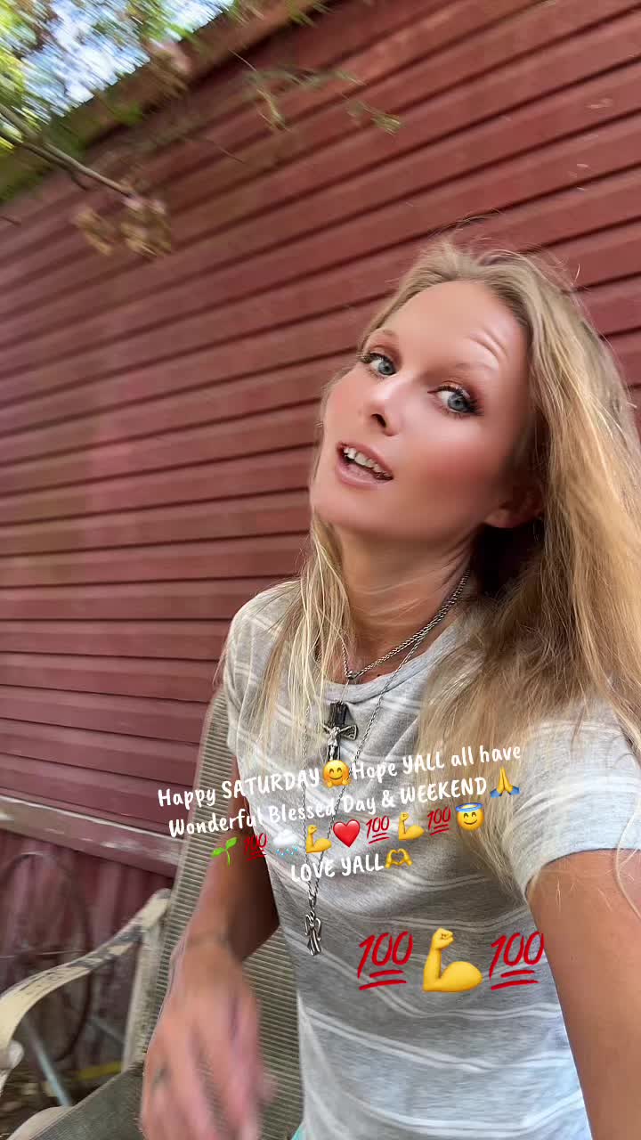 @halfpint7_