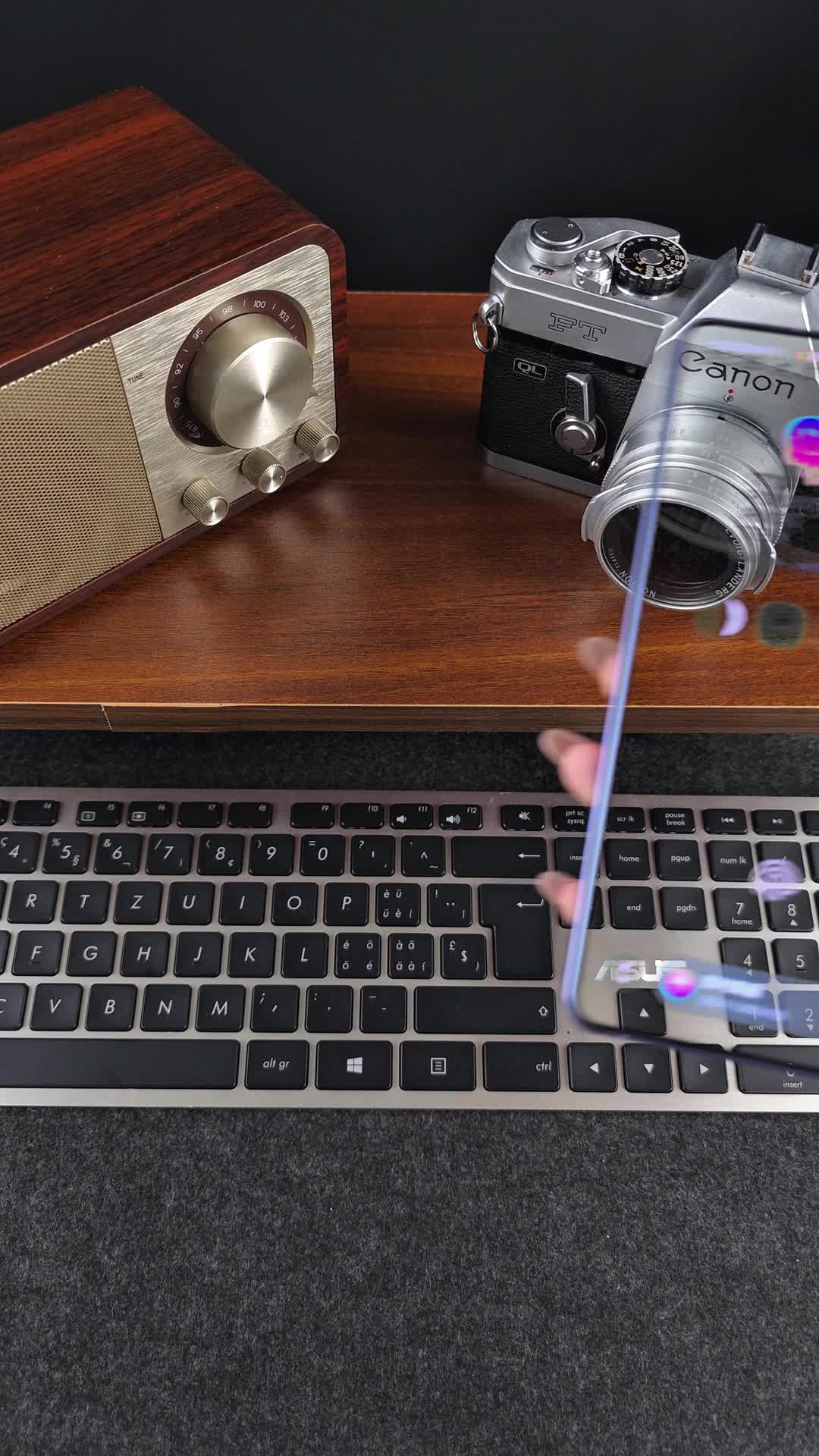 @๐๐ฆ๐๐ซ๐ญ ๐๐ก๐จ๐ง๐