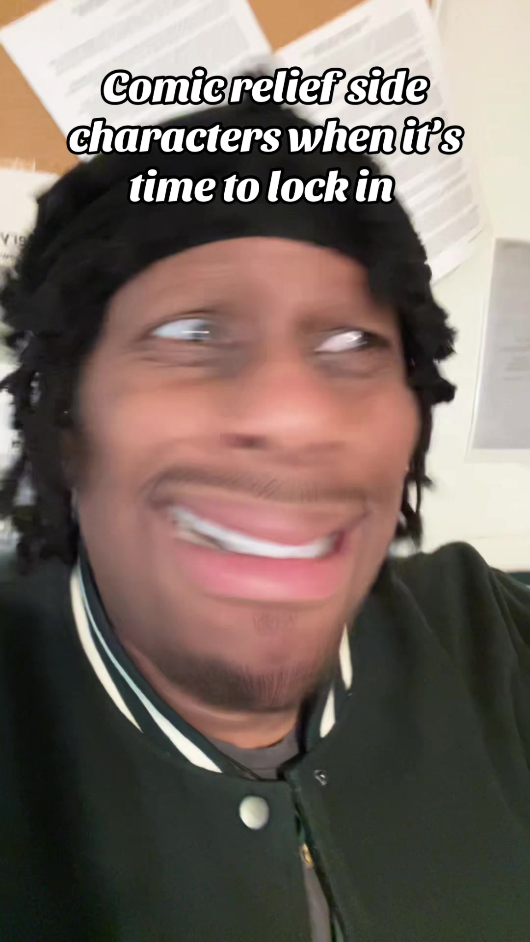 @sauce papi