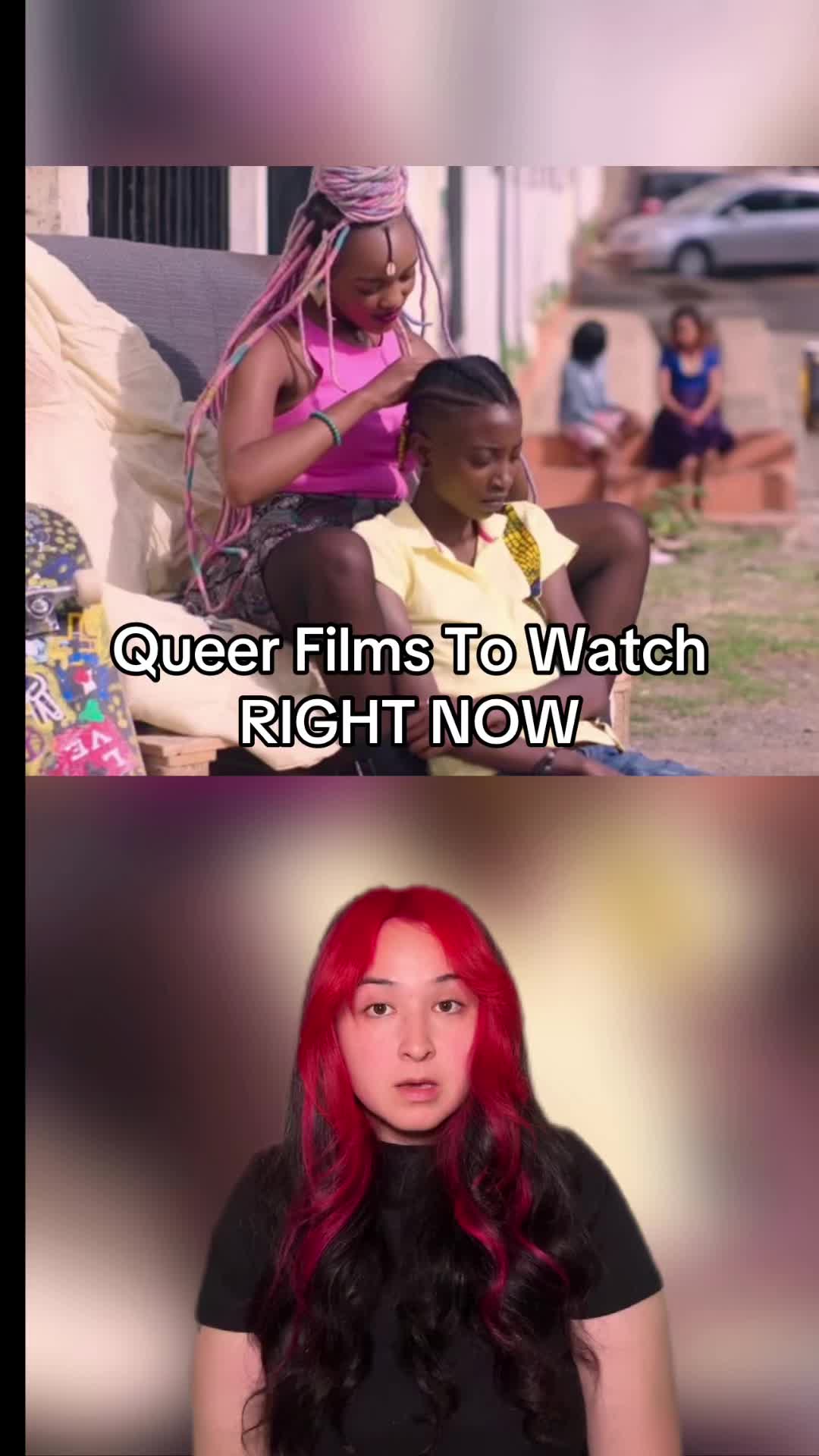 @Allie Tran