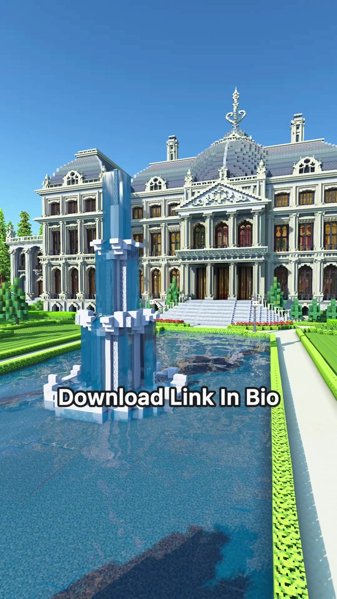 @Waspycraft