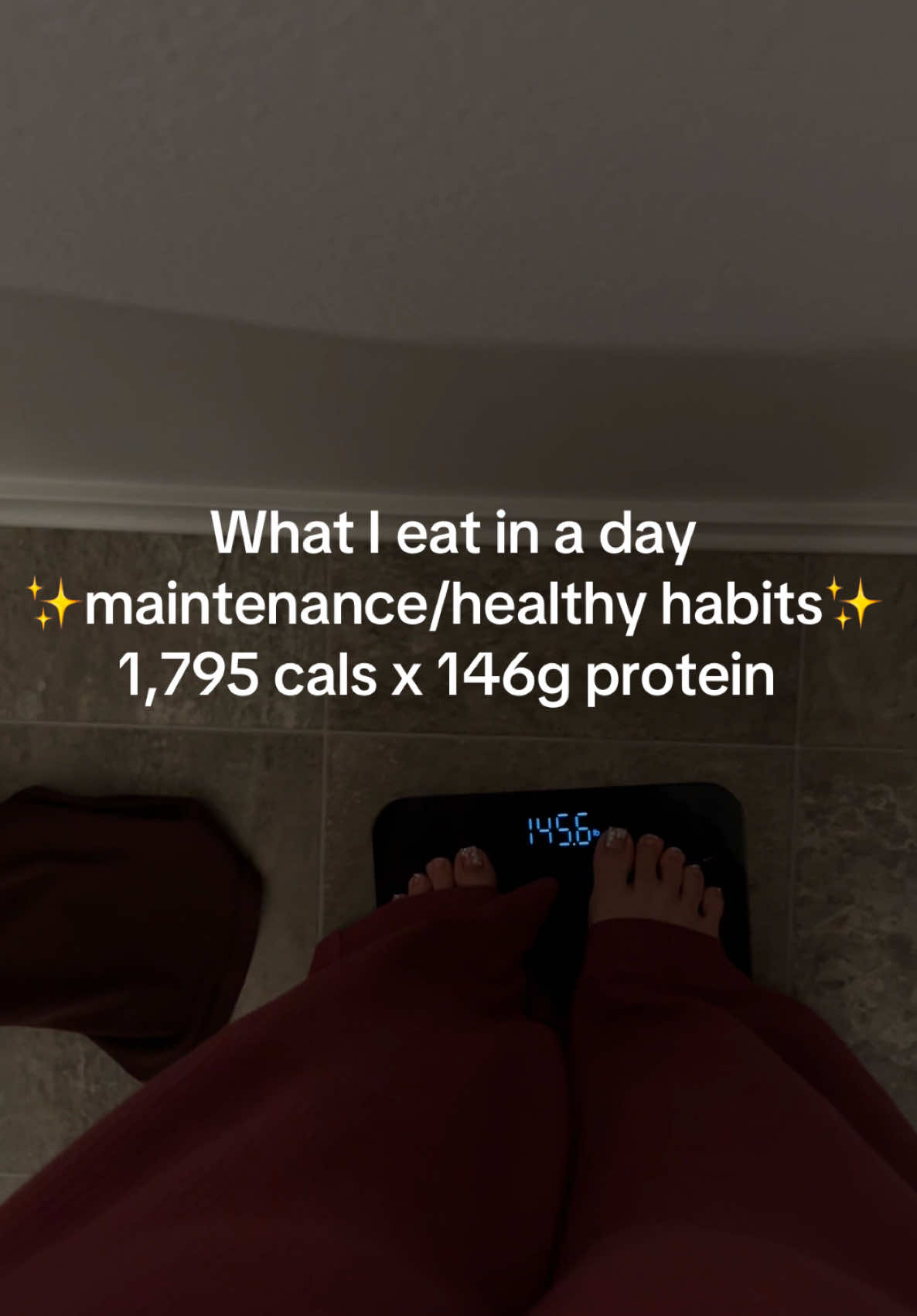 @arisfitjournal