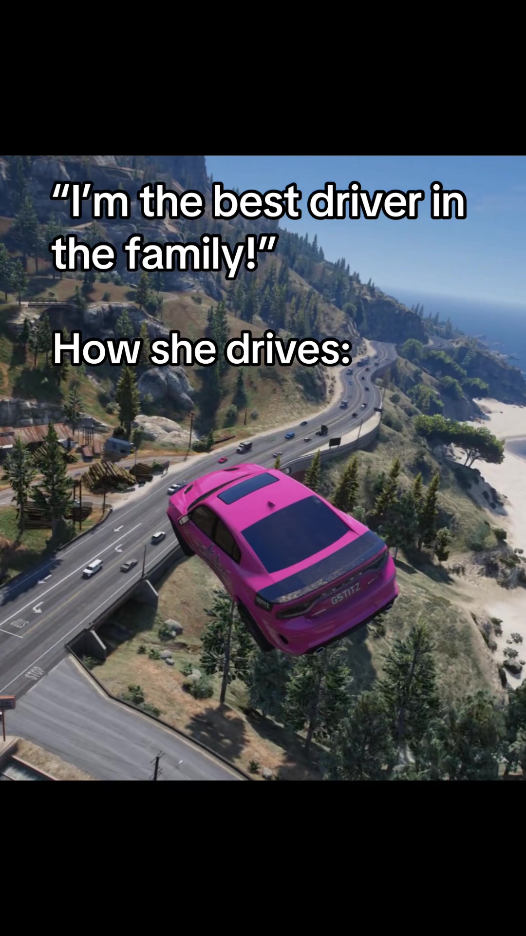 @gstitz