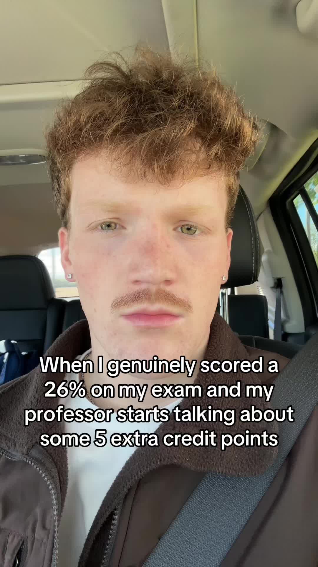 @Jon