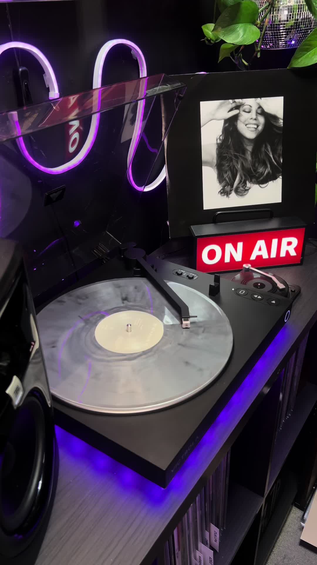 @Rjs vinyls