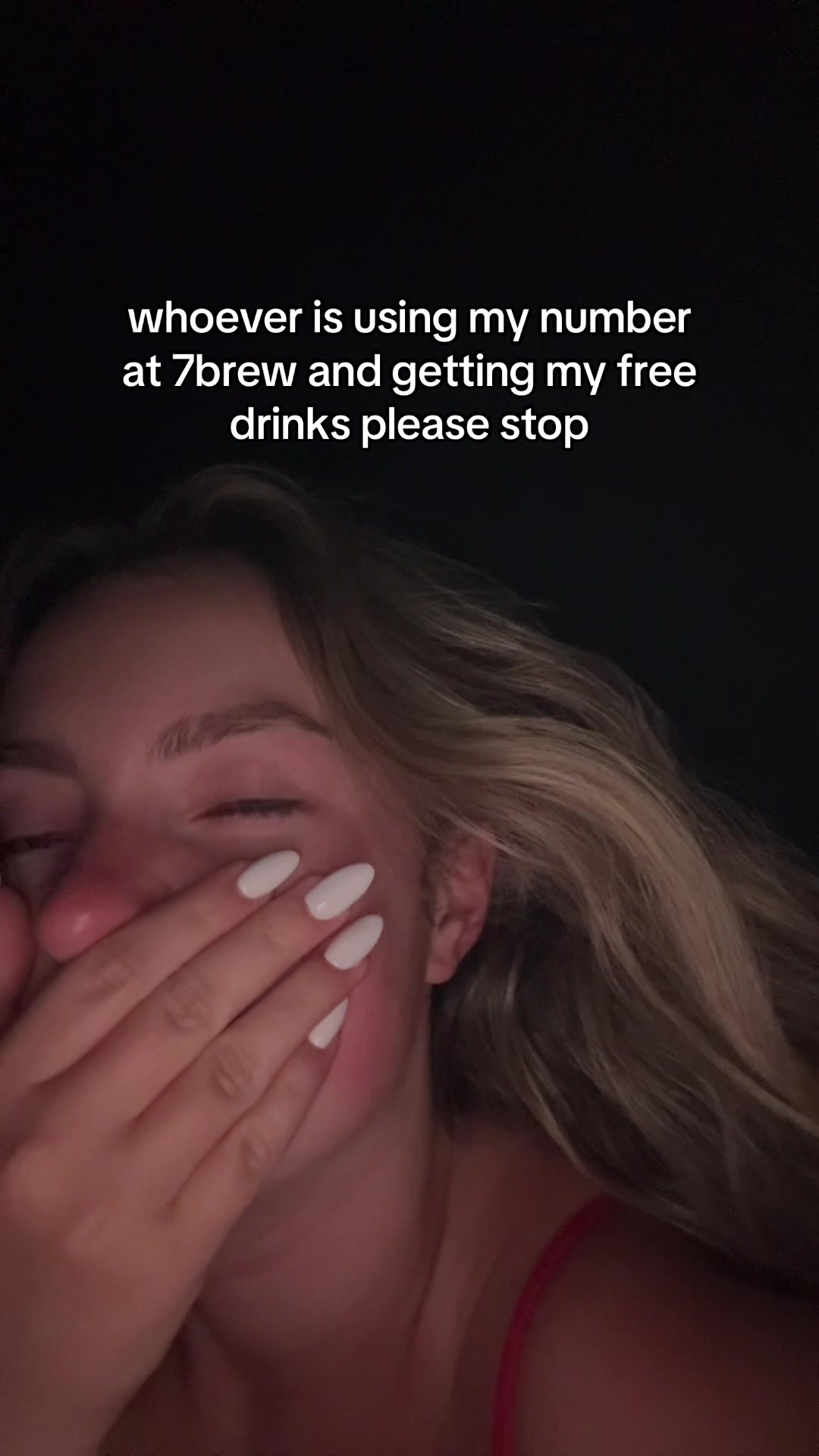 @bri.caitlyn