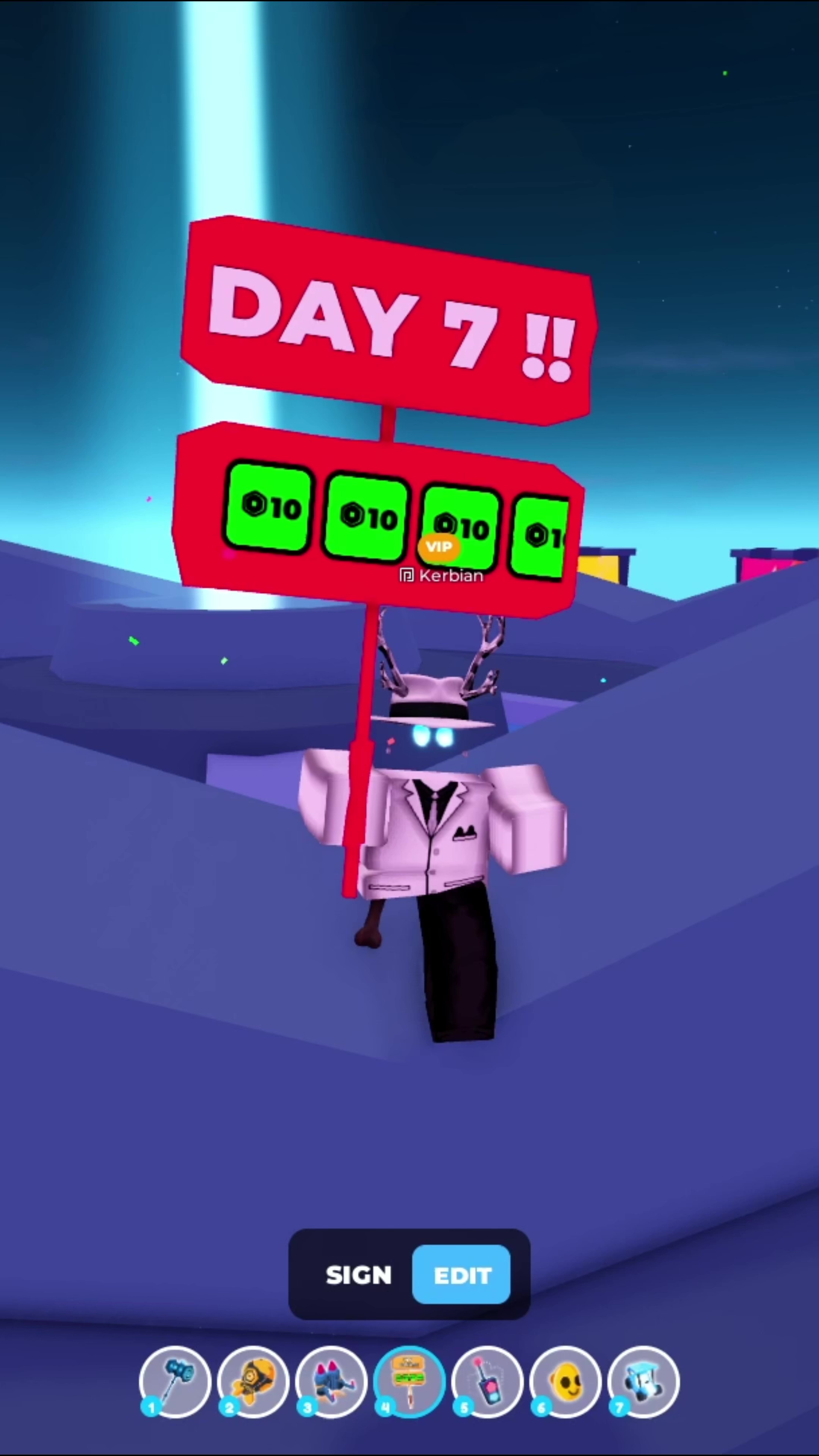 @Kerbian