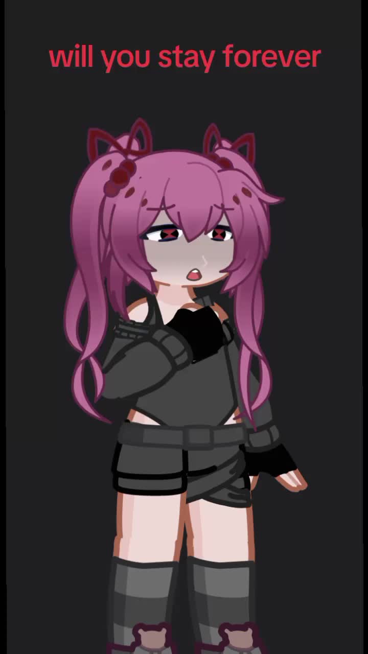 @๐๐๐ฉท<•Mimi•>๐ฉท๐๐