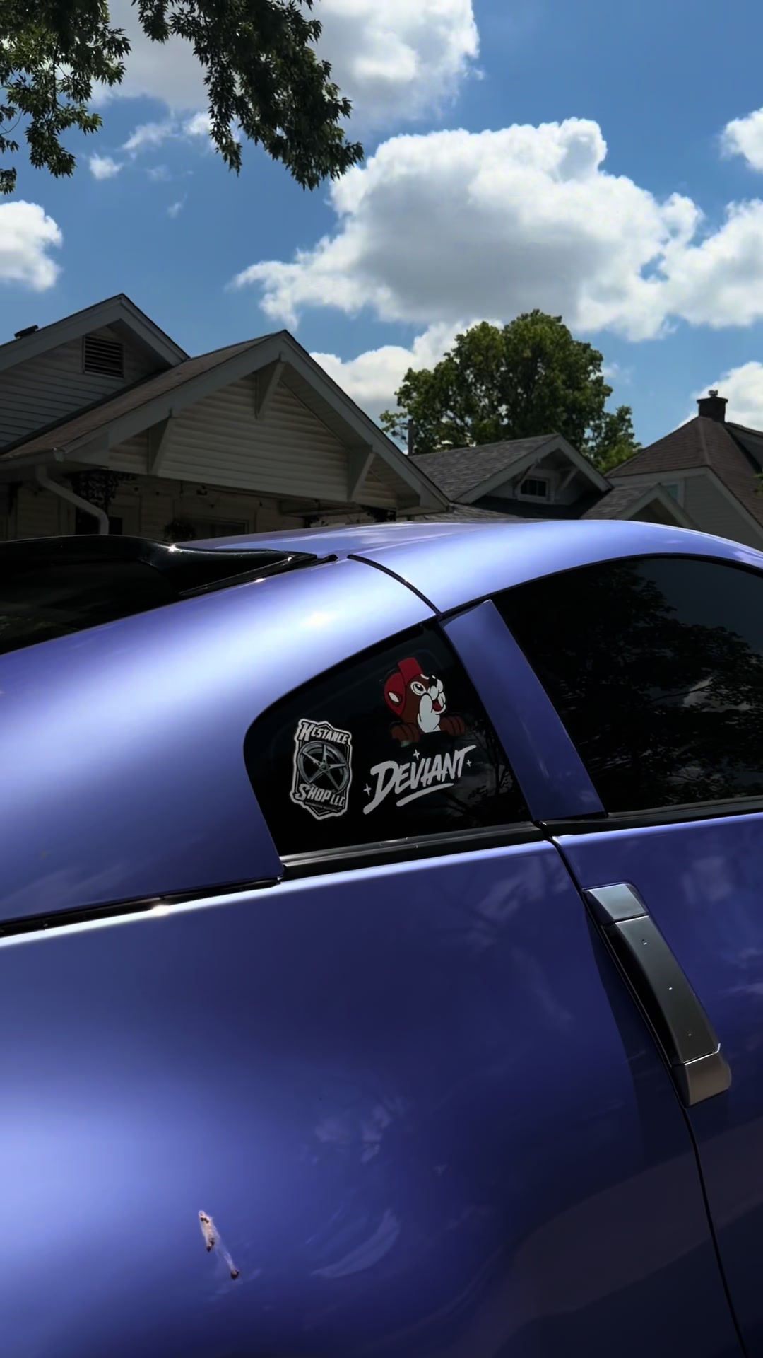 @Skiddy_Z