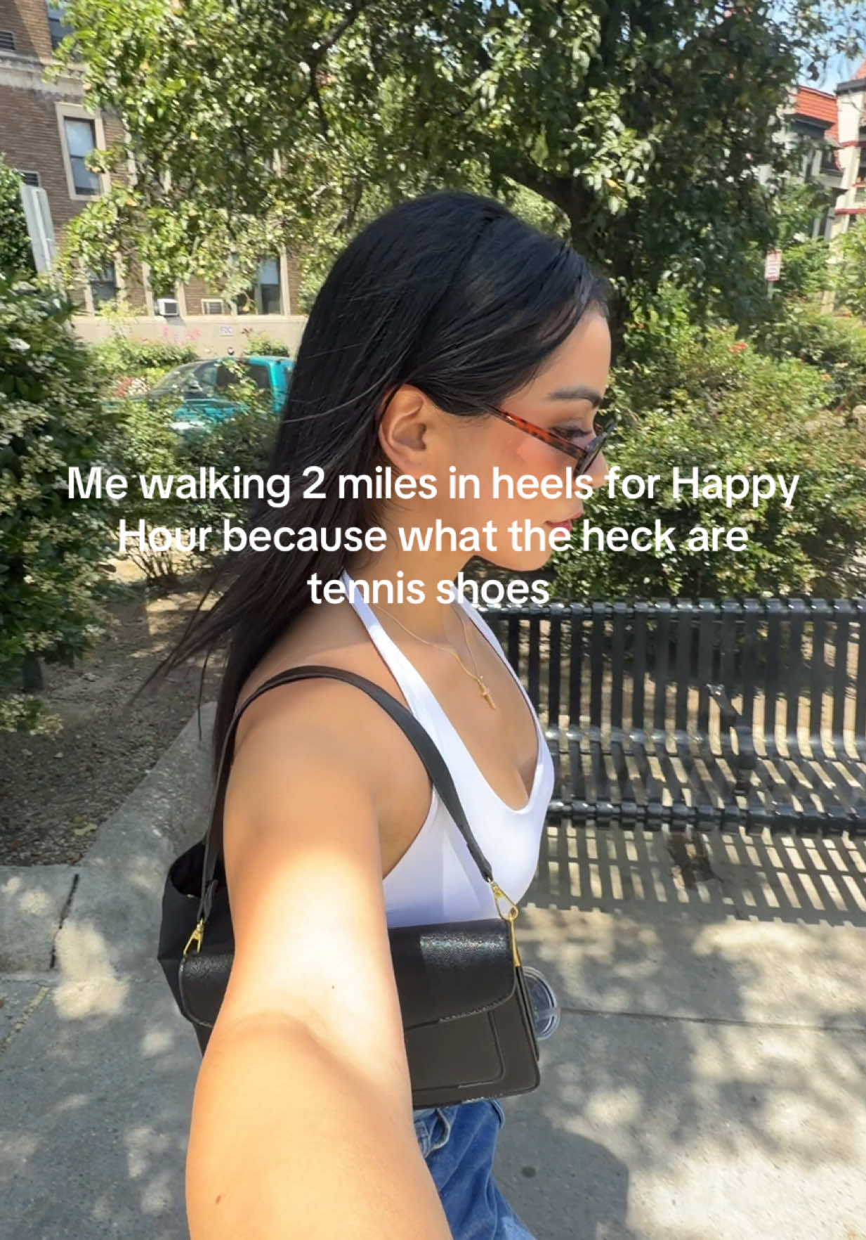 @AshleyFranco