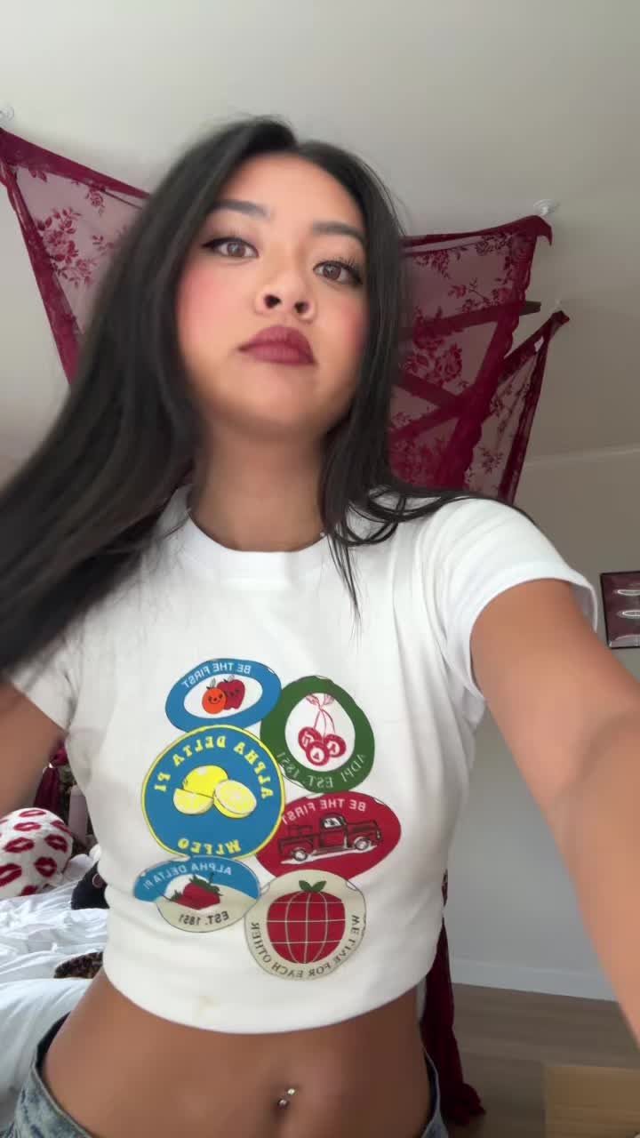 @tina🪽