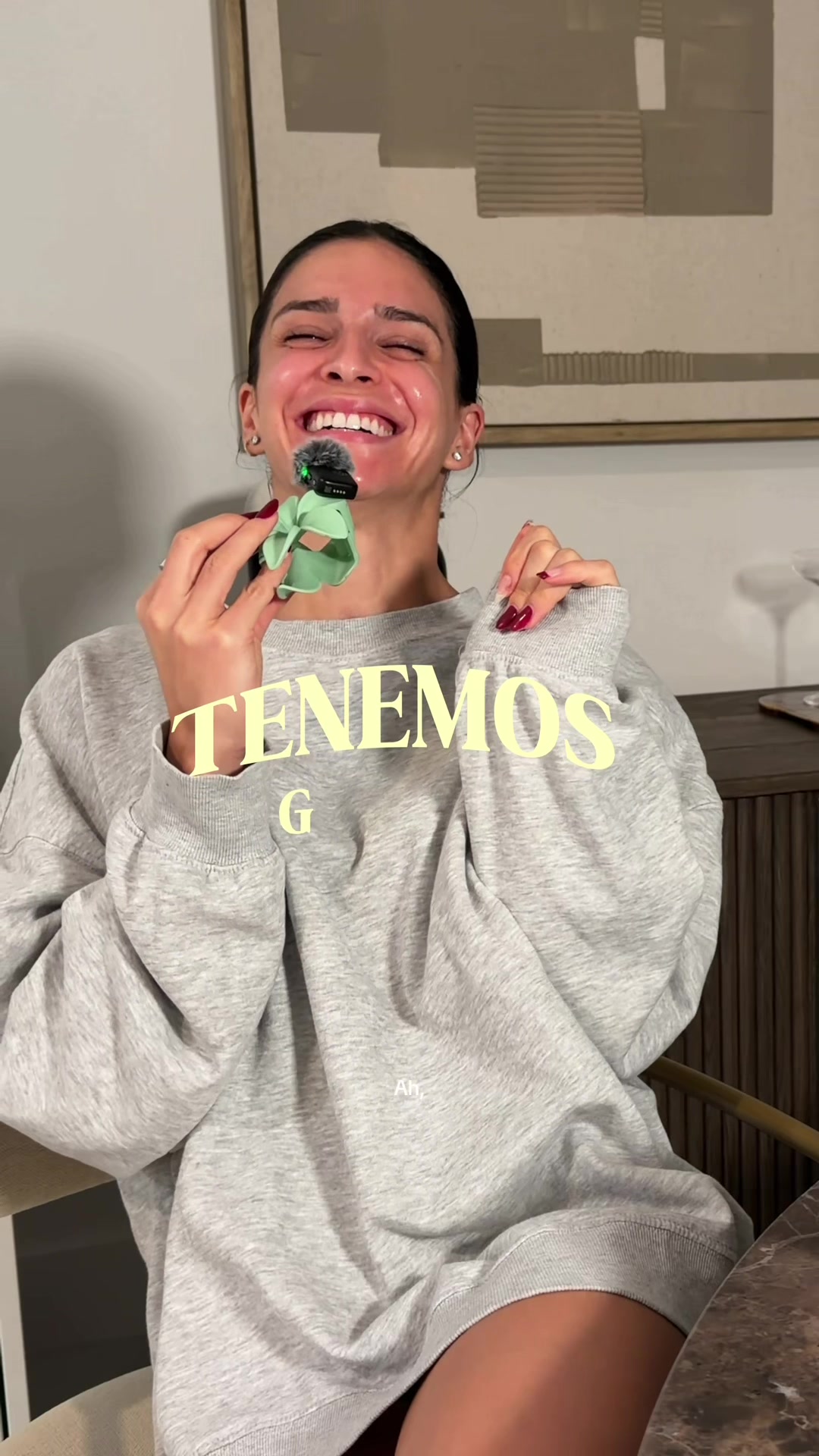 @Arrebol