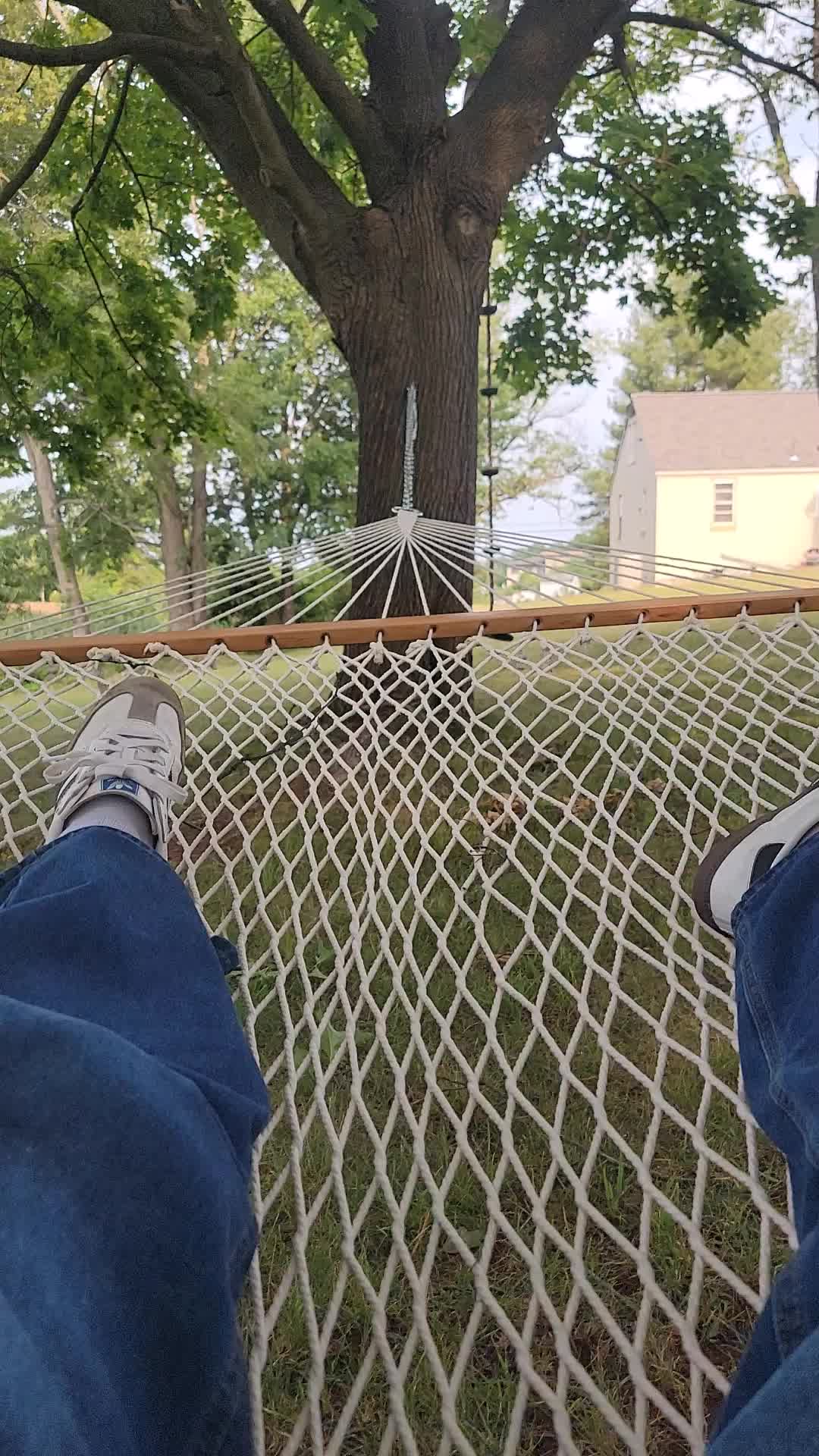 @72v.Peyton