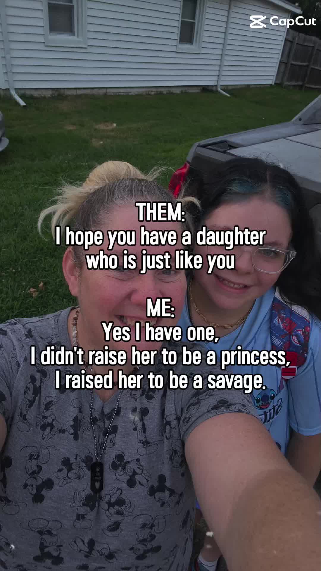 @Ashley Coyle