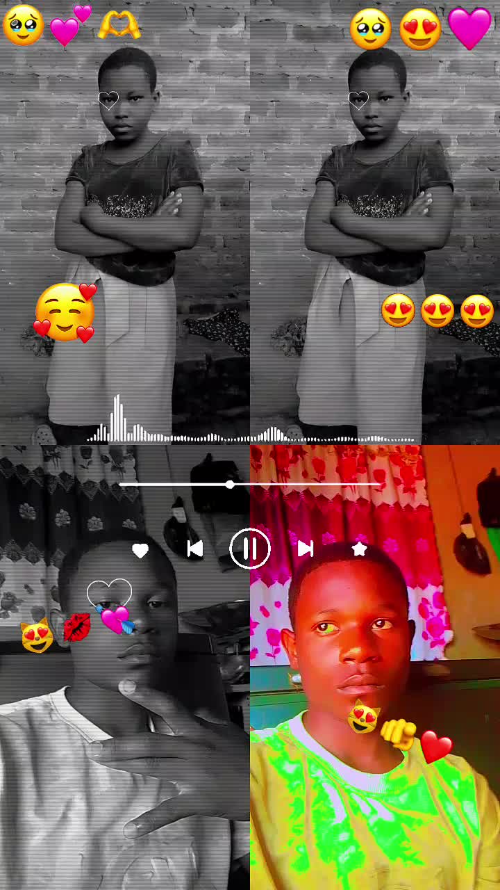 @it's romiiyo