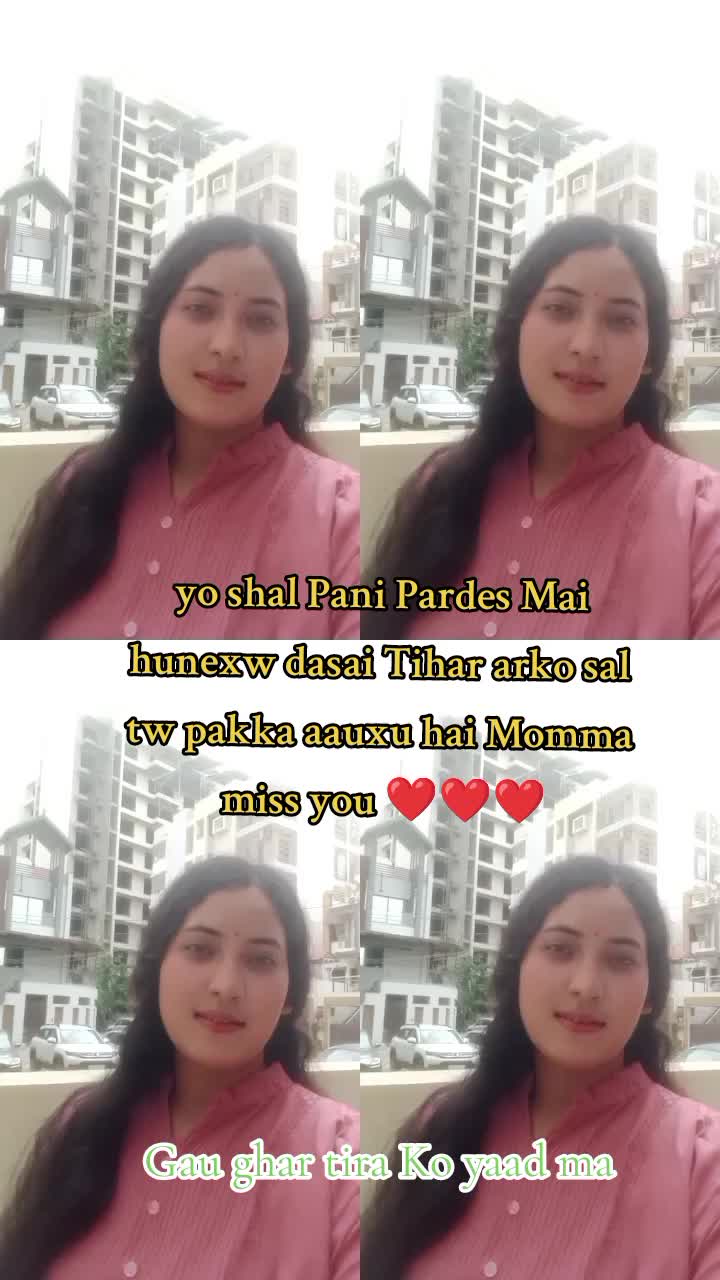 @siddharthshukla310