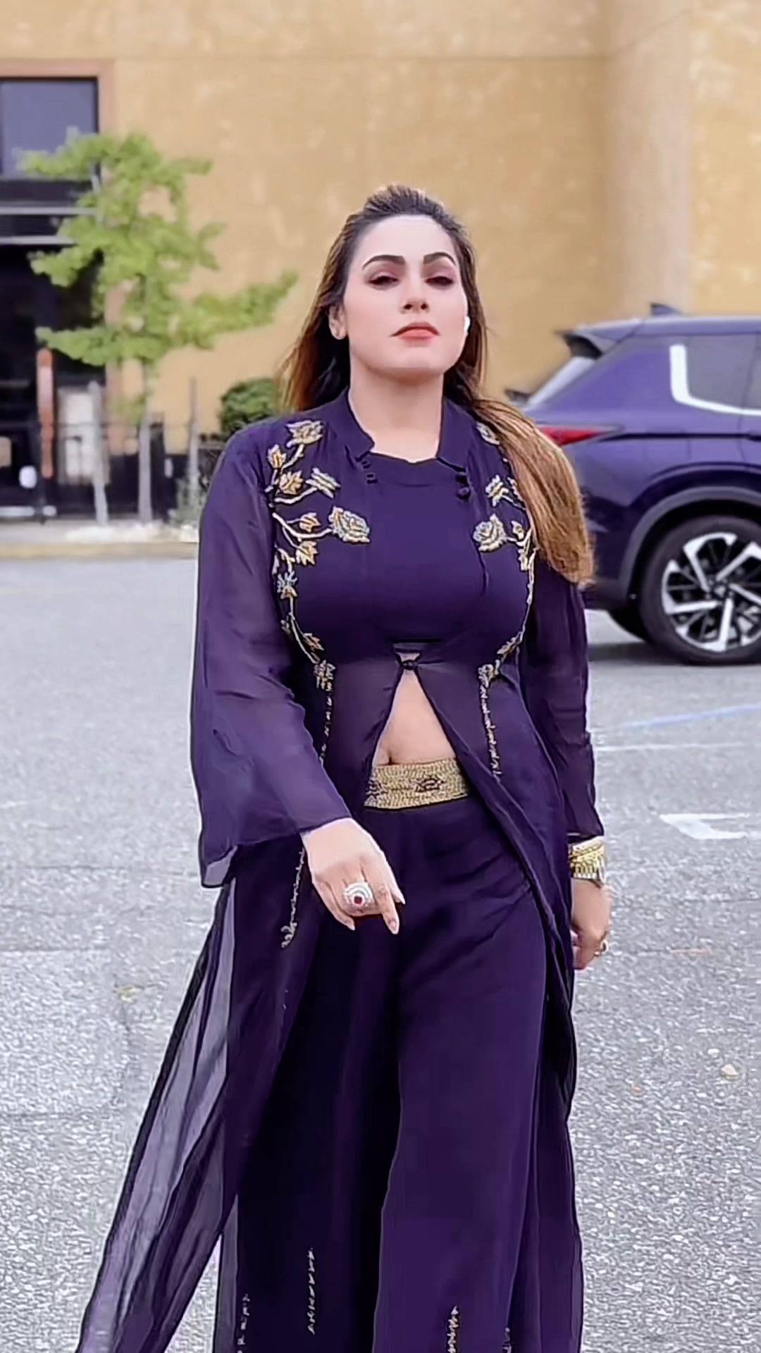 @MAYHRAT