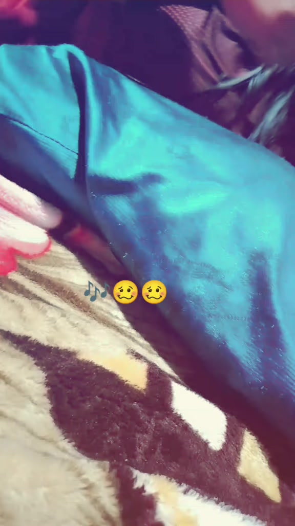 @Karina aquino ❤️