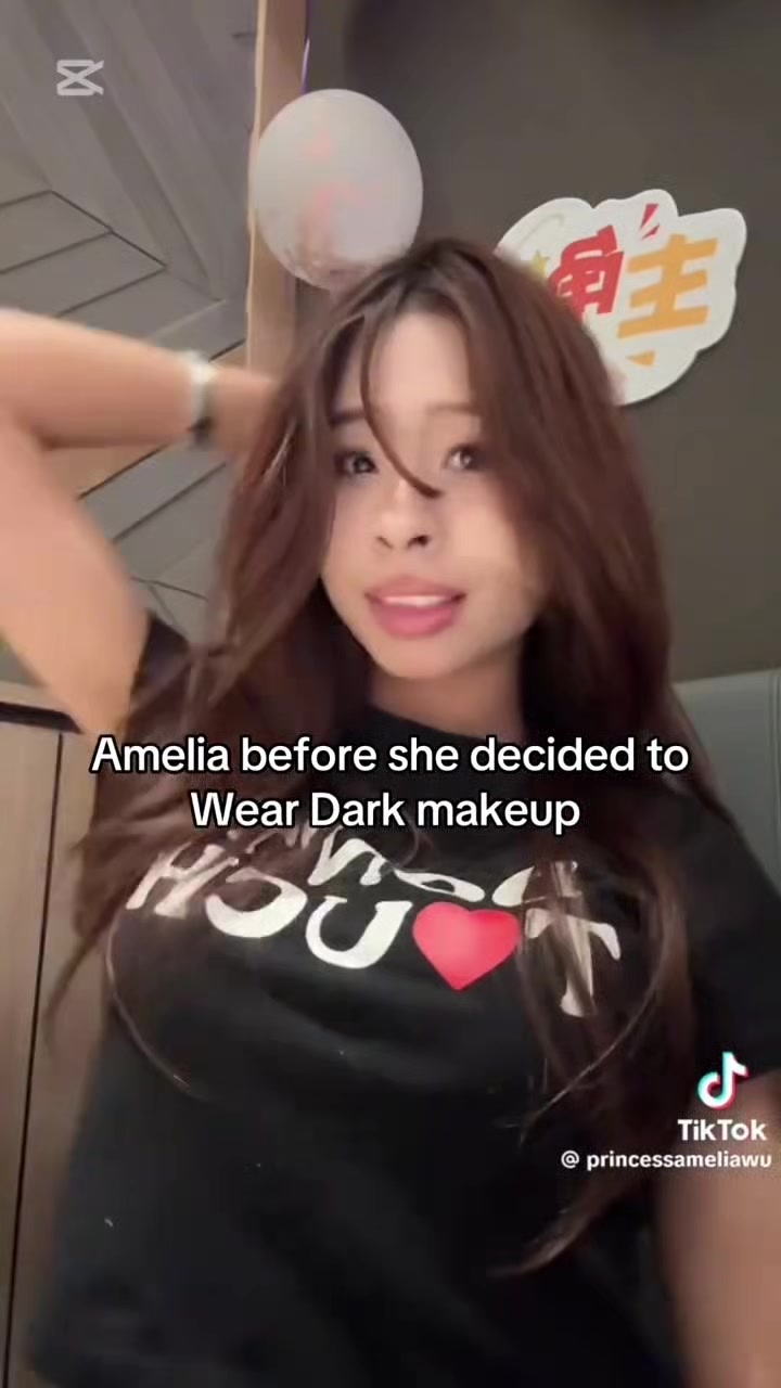 @cloverꨄ