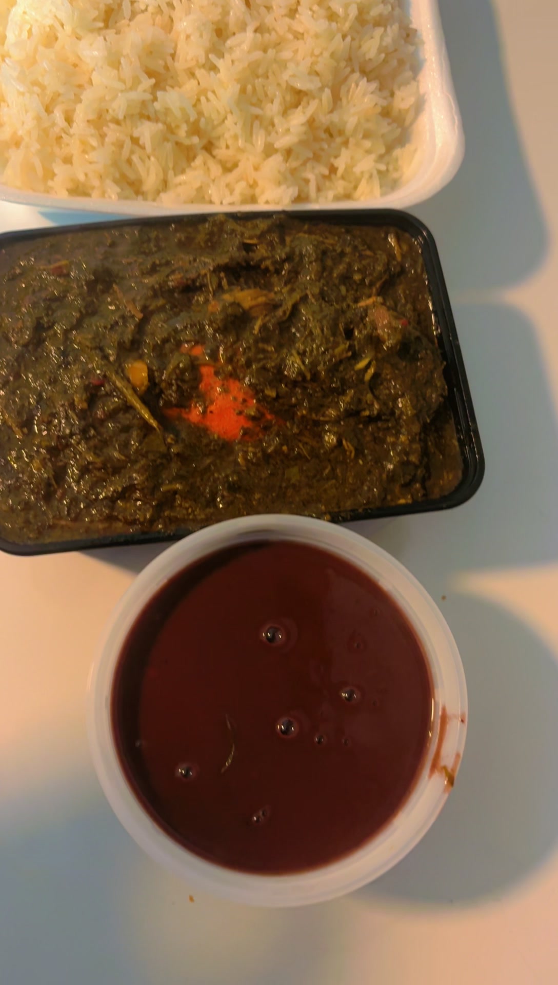 @GertysCuisine
