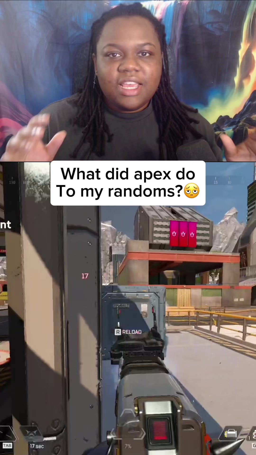 @xNeeyah
