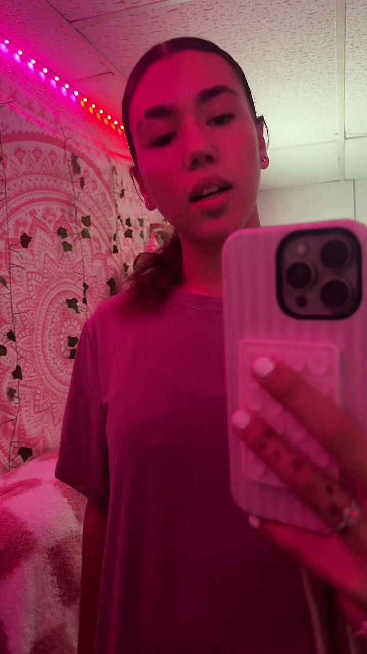 @user497836932