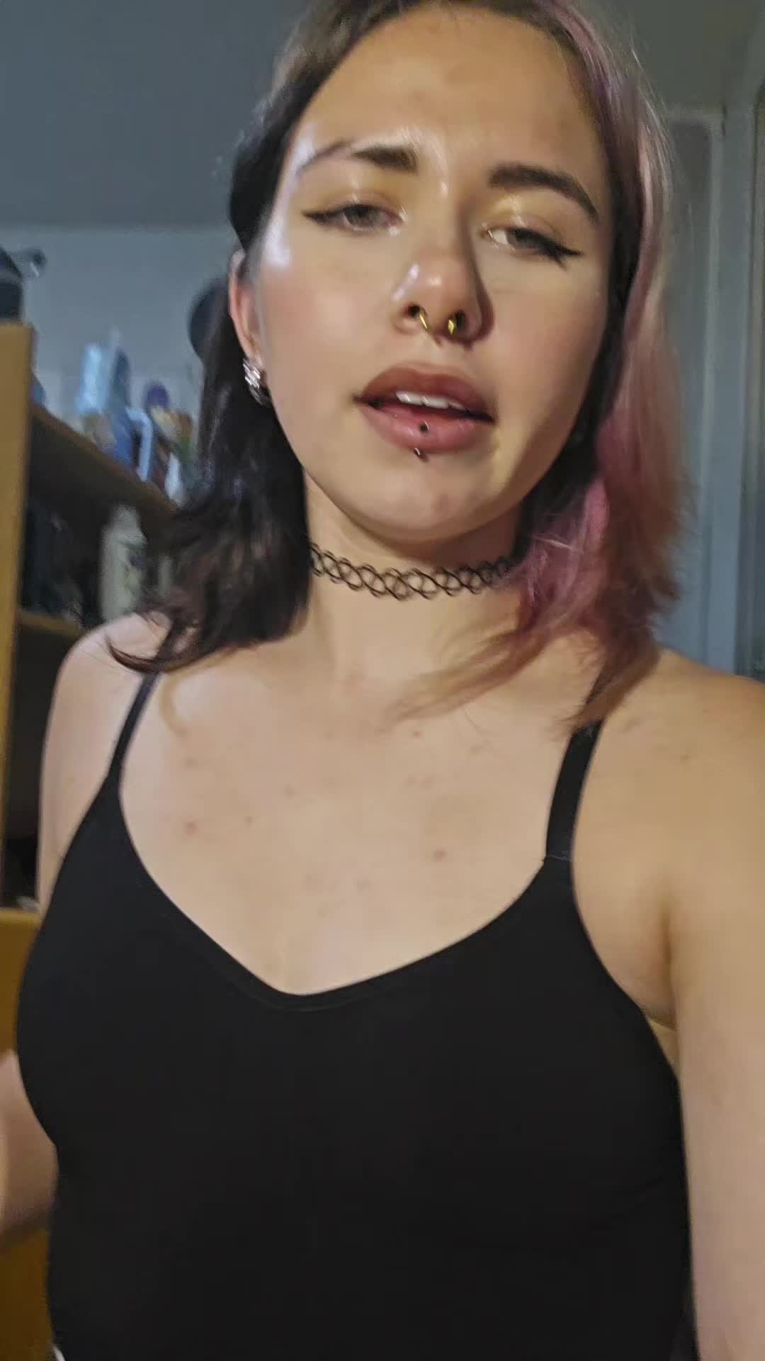 @Nebula