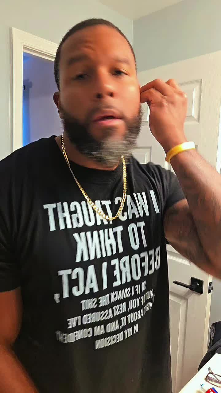 @Isra 444🔥🥃
