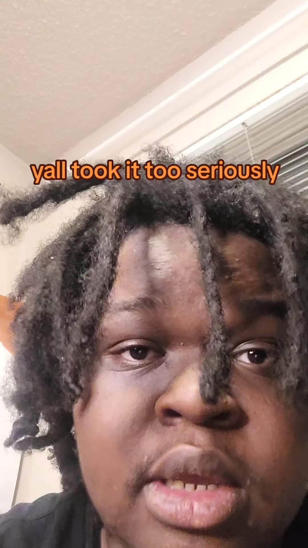 @legitimatelyluci